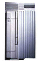 Nortel Norstar Meridian Business Telephone Systems