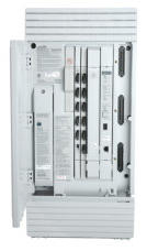Nortel Norstar Meridian Business Telephone Systems