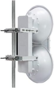 WiFi and Wireless Networking: Connecting the World Wirelessly